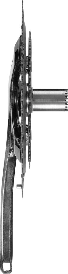 Campagnolo H11 11-Speed Crankset