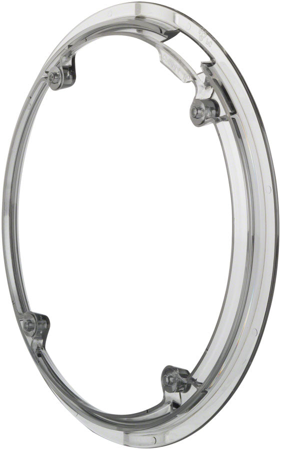 SR Suntour Chainguard