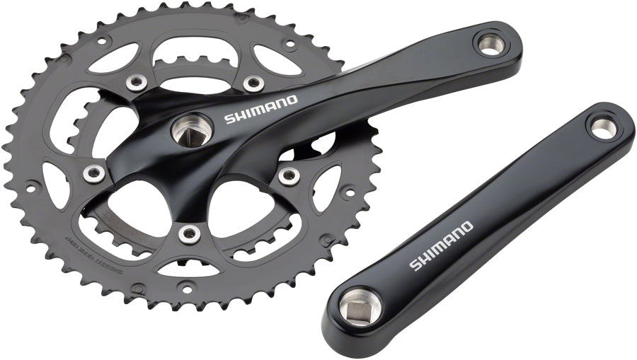 Shimano Claris FC-RS200 Crankset