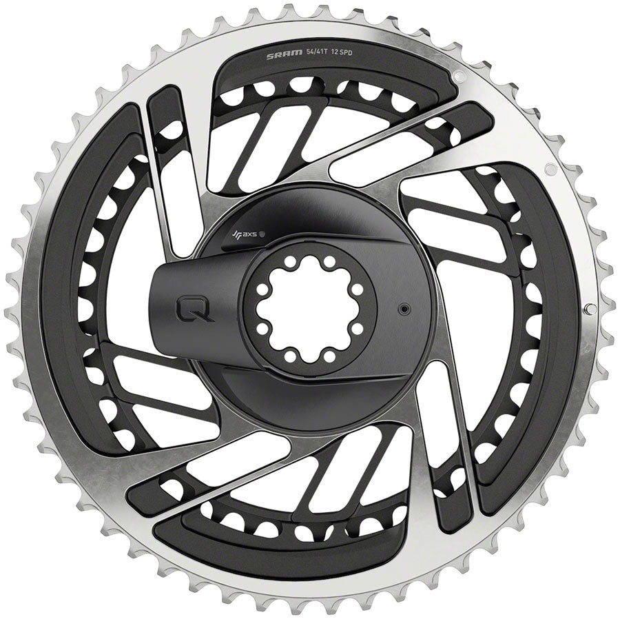 SRAM RED AXS Power Meter Kit