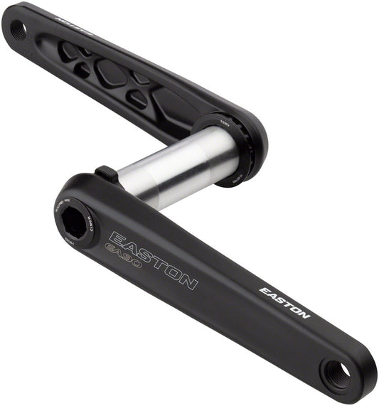 Easton Ea90 Crankset