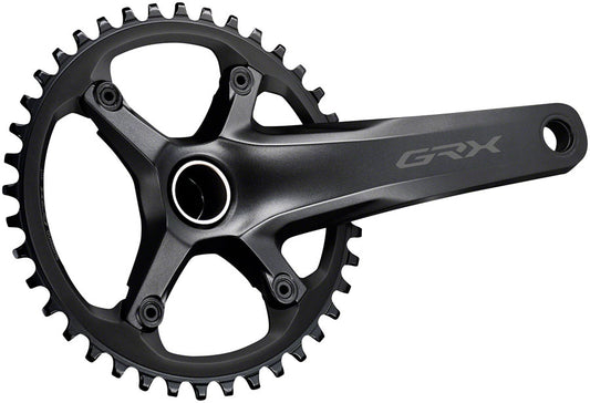 Shimano Grx Fc Rx600 Crankset