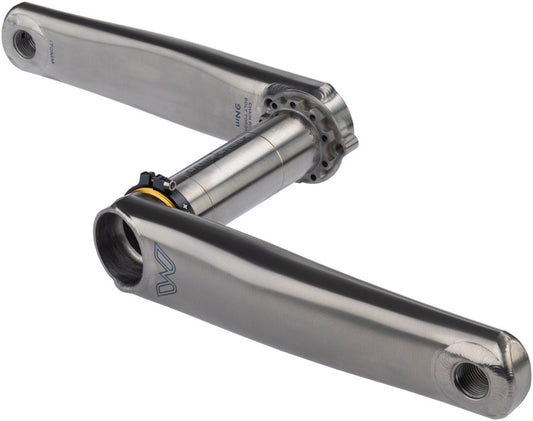 Cane Creek Eewings All Road Crankset