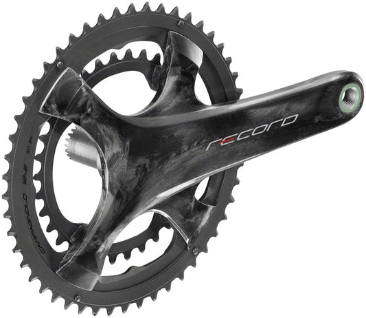 Campagnolo Record 12 Speed Crankset