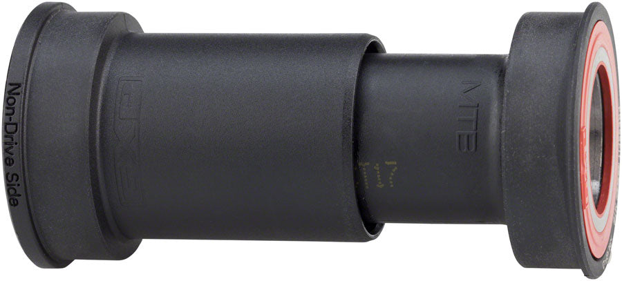 SRAM Non-Threaded Bottom Brackets