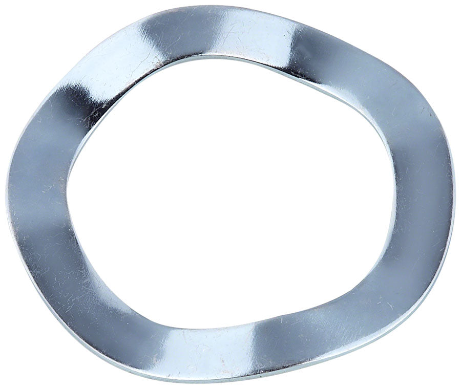 Sram Shield Wave Small Parts