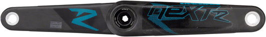 RaceFace Next R CINCH Crankset