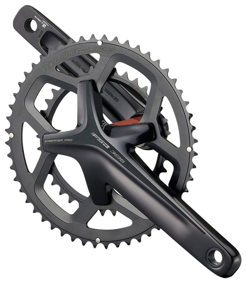 Full Speed Ahead Gossamer Pro Crankset