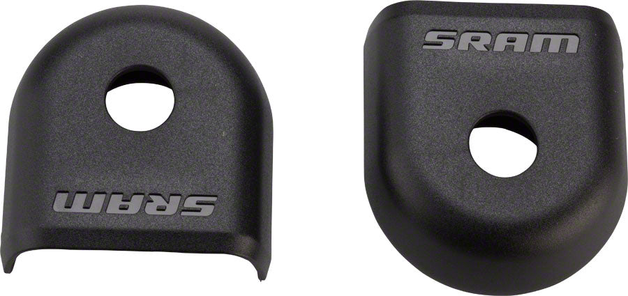Sram Crank Arm Guards