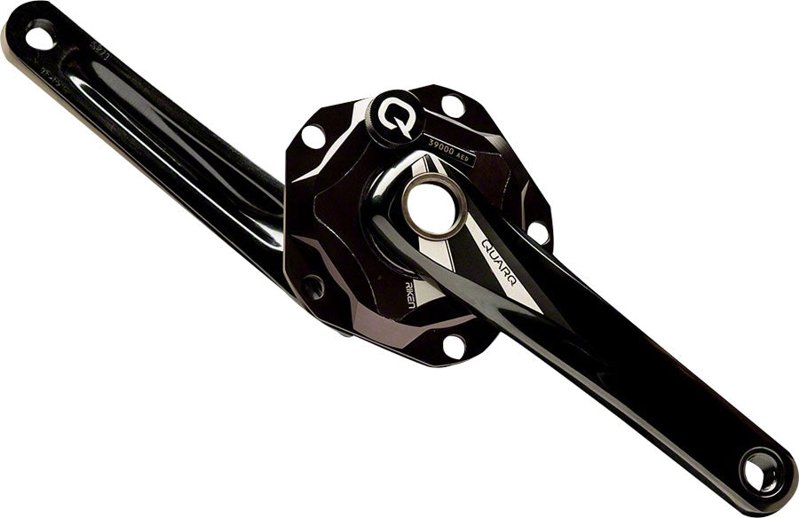 Quarq Riken AL
