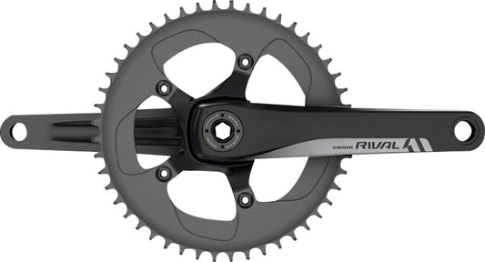 Sram Rival 1 Crankset