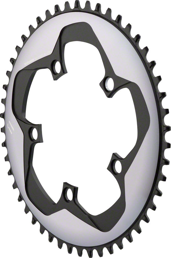 SRAM X-Sync Chainring
