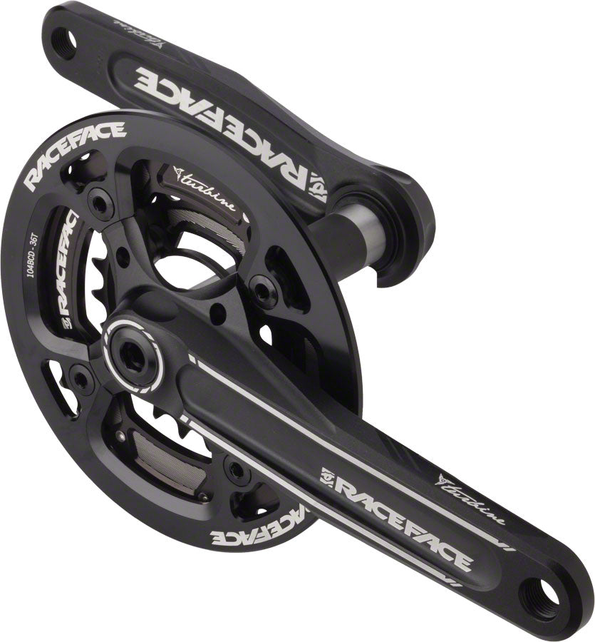 RaceFace Turbine – Incycle Bicycles
