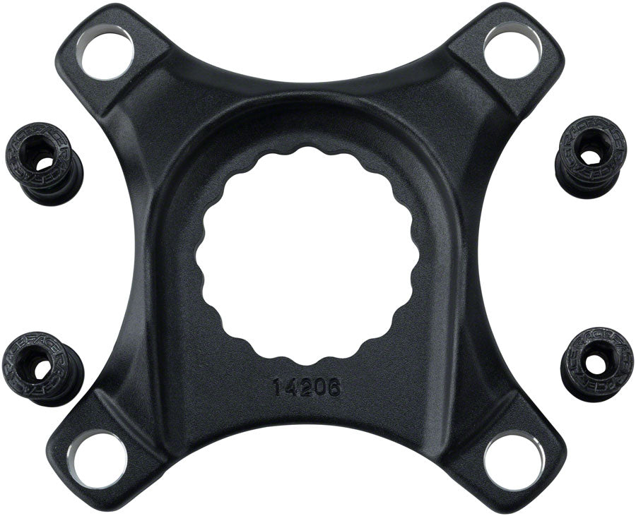 Raceface Cinch Spider