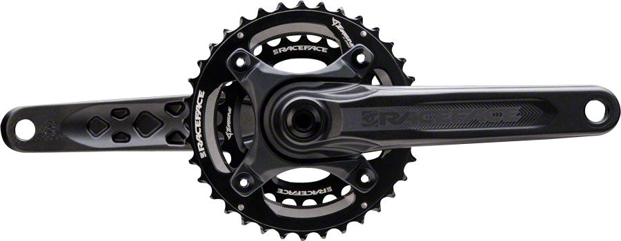 RaceFace Aeffect Crankset