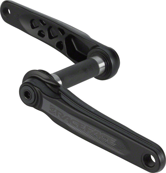 Raceface Aeffect Crankset