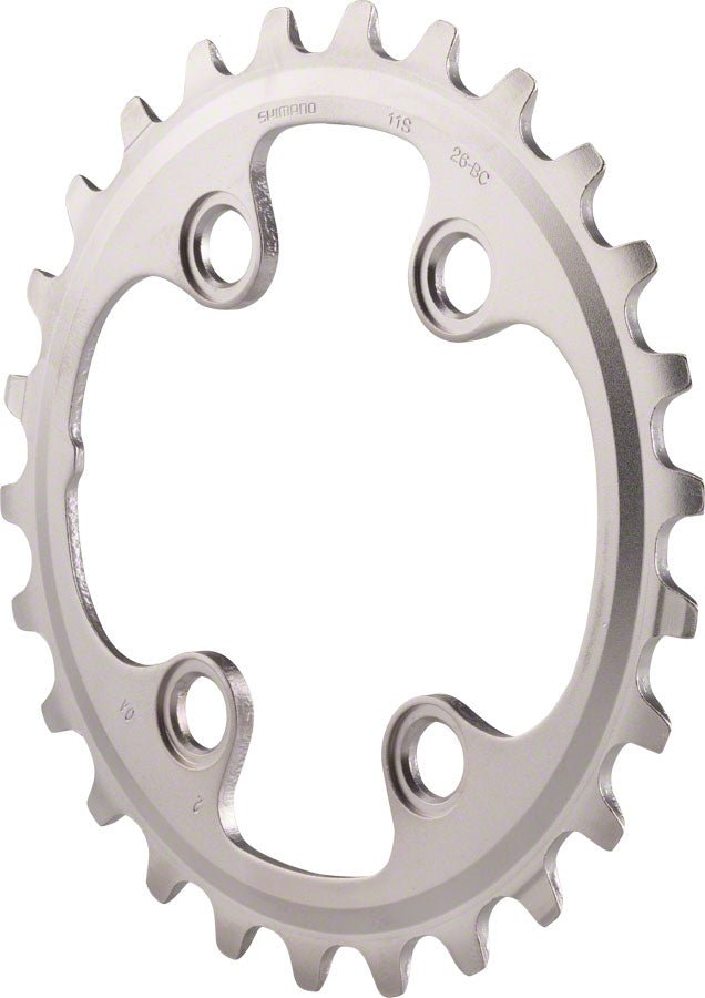Shimano XT M8000 11-Speed – Incycle Bicycles