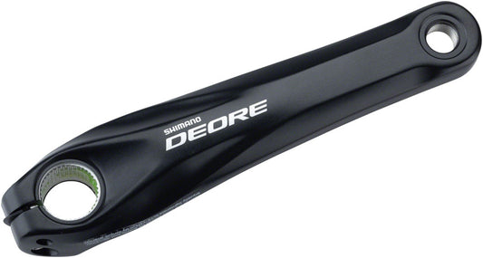 Shimano Deore 1