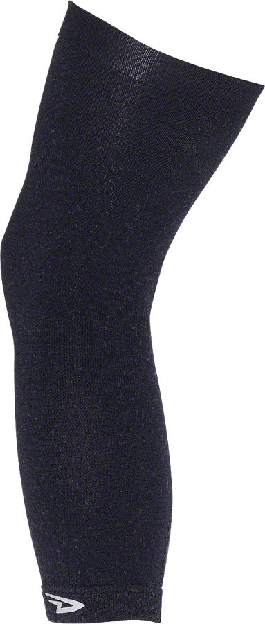 DeFeet Wool Kneeker