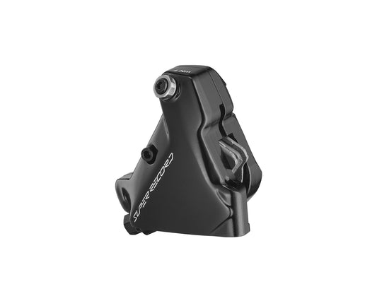 Campagnolo Super Record Wireless 140mm Caliper