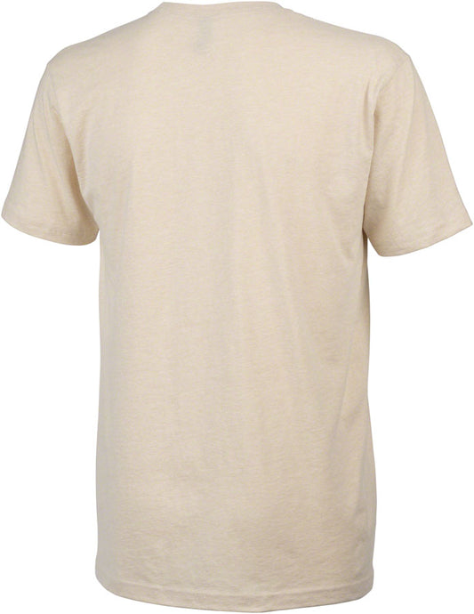 SALSA Salsa Men'S Planet Wild T-Shirt