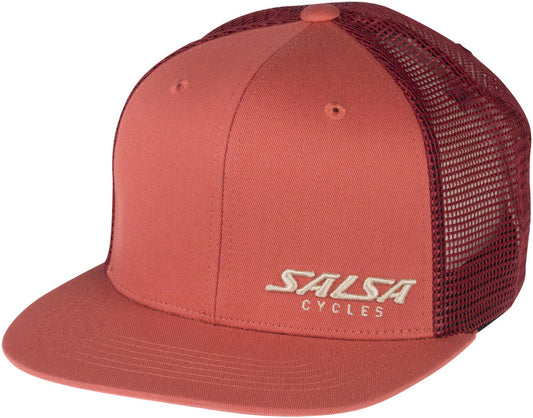 SALSA Salsa Dawn Patrol Hat