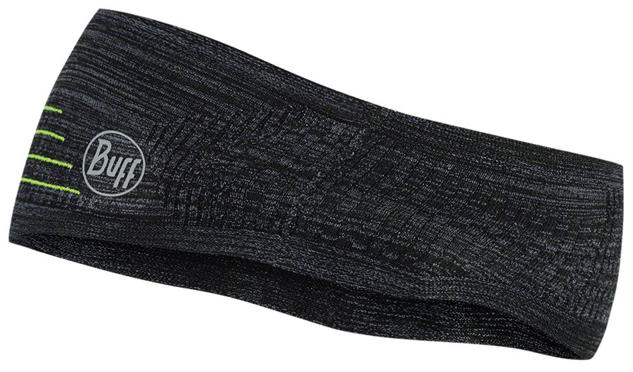Buff DryFlx+ Headband