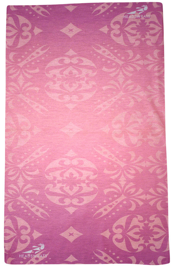 Headsweats Ultra Band Multi-Purpose Headband - Full