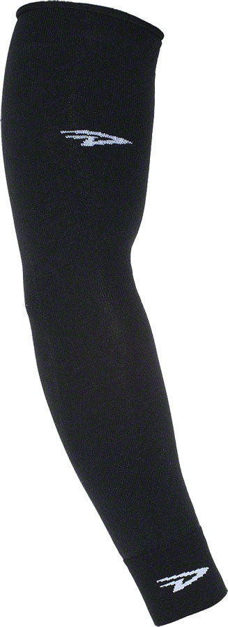 DEFEET Defeet Armskins
