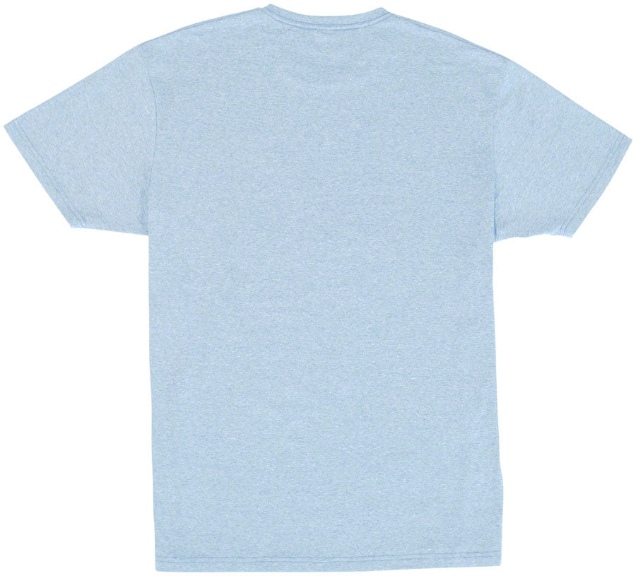 RaceFace Explore T-Shirt