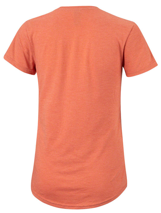 SALSA Salsa Men'S Logo Tee