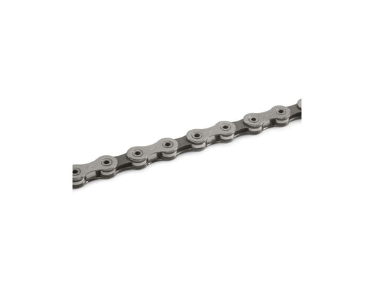 Campagnolo Super Record 13spd C-link chain 113 links