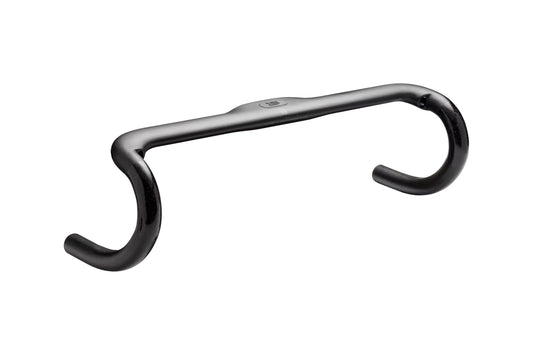 Cannondale HollowGram Save SystemBar