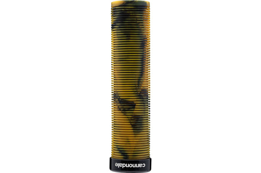 Cannondale TrailShroom Grips