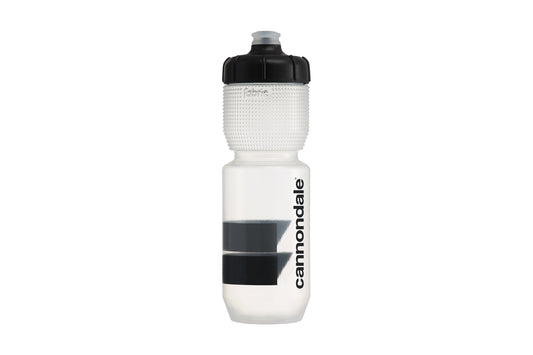 Cannondale Gripper Block Bottle BKW 600ml