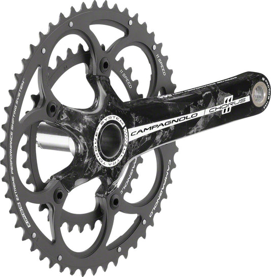 Campagnolo Chorus 11 Speed Crankset