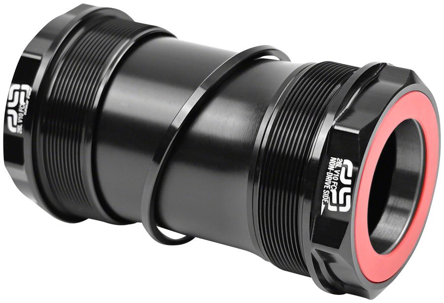 E Thirteen By The Hive Threaded Bottom Bracket
