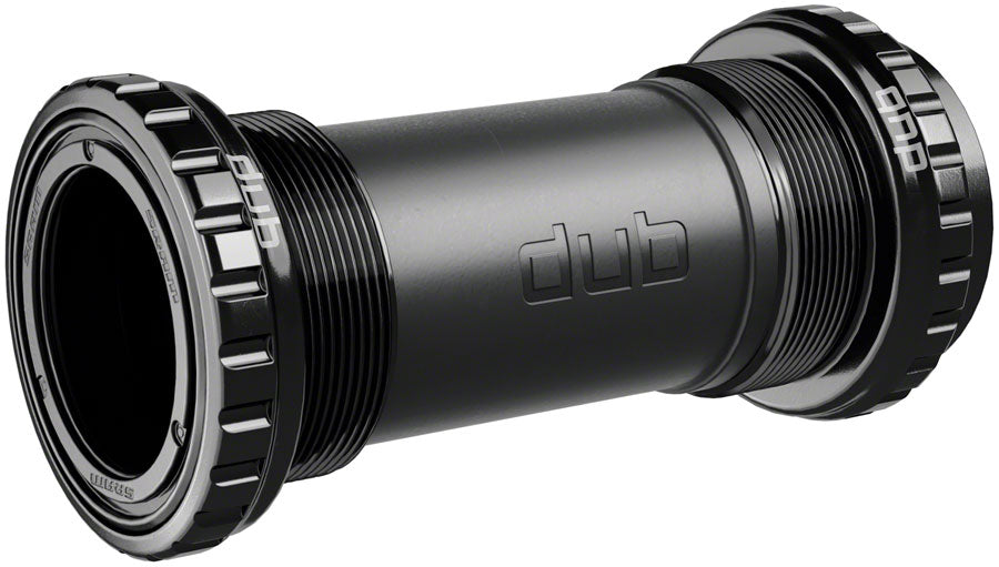 SRAM DUB Wide Threaded Bottom Bracket