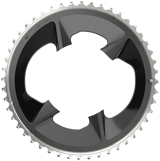 SRAM Rival AXS Chainring