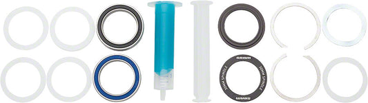 SRAM Non-Threaded Bottom Brackets