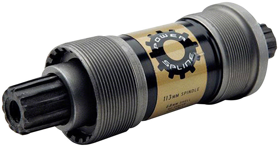 Truvativ Powerspline