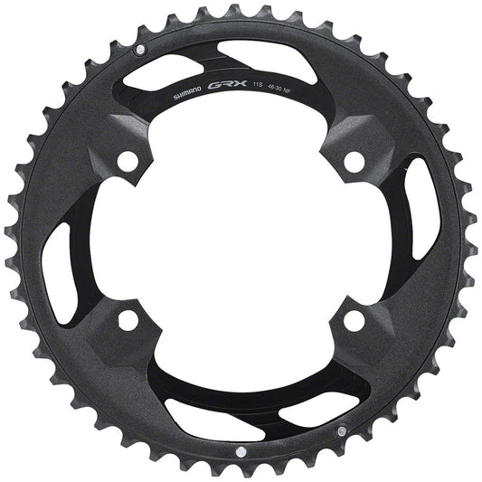 Shimano Fc Rx600 Chainring