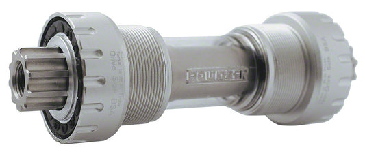 Truvativ Howitzer