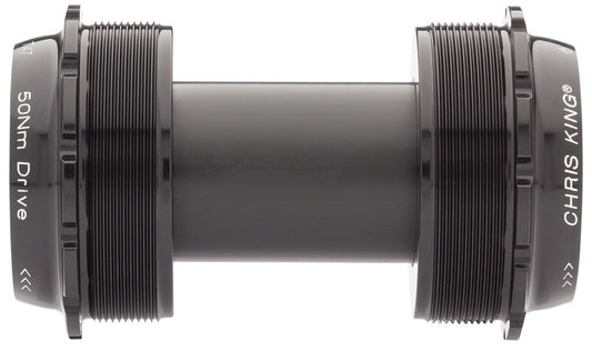 Chris King Threadfit T47 24X Bottom Bracket