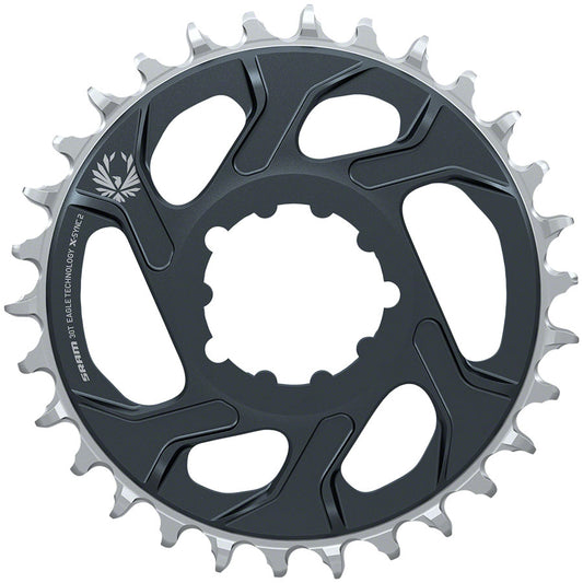Sram X Sync 2 Eagle Direct Mount Chainring