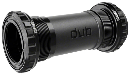 Sram Dub Wide Threaded Bottom Bracket