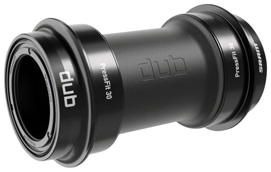 Sram Dub Wide Non Threaded Bottom Bracket