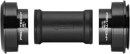 Campagnolo Protech Bottom Bracket