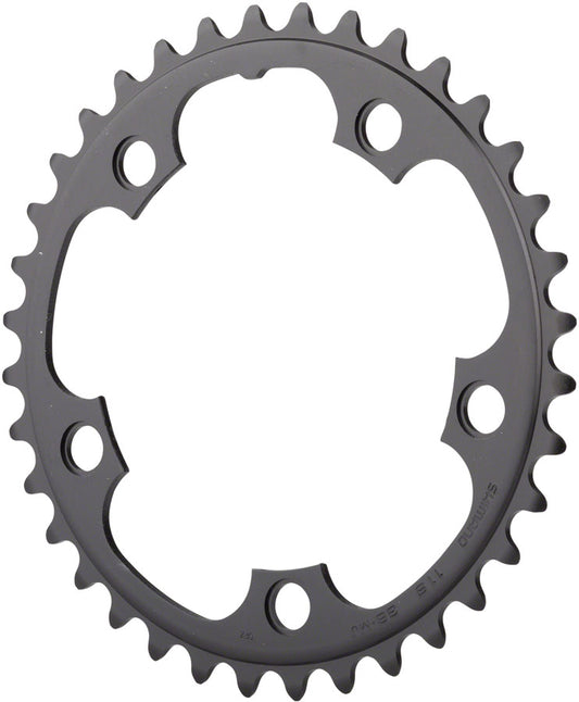 Shimano Rs500 11 Speed Chainrings