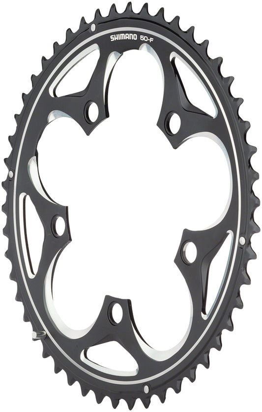 Shimano R565 10 Speed Chainrings